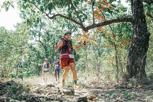 BIB: 
                            <button type="button" onclick="openModal(26091892)" class="btn btn-primary btn-sm float-right btn-popup" data-toggle="modal" data-target=".modal-high-quality">
                        <i class="fas fa-shopping-cart"></i> Add to Cart
                    </button>
                                            <button type="button" onclick="isThisMe(26091892, true)" class="btn btn-success btn-sm float-right btn-popup btn-isme hidden" data-toggle="tooltip" data-placement="bottom" title="นี่คือรูปของคุณใช่ไหม คลิกที่นี่เพื่อเอาเข้าอัลบั้ม">
                        <i class="fas fa-plus"></i> Add to album
                    </button>
                    <button type="button" onclick="isThisMe(26091892, false)" class="btn btn-warning btn-sm float-right btn-popup btn-isnotme hidden">
                        <i class="fas fa-ban"></i> Remove from album
                    </button>